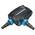 BluFlow 10.000 von BluGarda