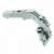 Blum 6466533