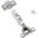 71T0550 von Blum
