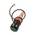 10308 von Blumat