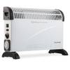 Heizgerät 80100 von Blumax 