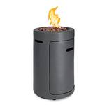 Gas-Feuerstelle