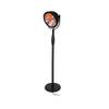 HHG8-Heatspot-BLK von Blumfeldt