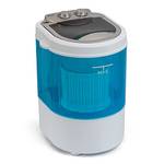 Blumill Mini Toplader Waschmaschine