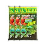 Blumixx Profigreen Tomatenerde