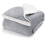 Blumtal Premium Sherpa