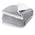 Premium Sherpa von Blumtal
