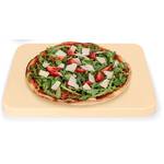 Blumtal Pizzastein