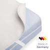 Premium Molton Matratzenschoner von Blumtal