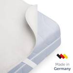 Blumtal Premium Molton Matratzenschoner