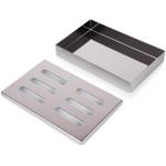 Blumtal Smokerbox