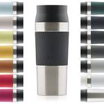 Blumtal Thermobecher Classic