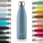Blumtal Trinkflasche