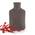 Premium Wärmflasche von Blumtal