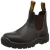192 von Blundstone