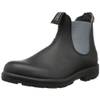 63 Unisex Chisel von Blundstone