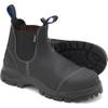 910 von Blundstone