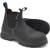 Blundstone 910