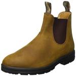 Blundstones