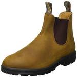 Blundstones