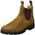Classic 587 von Blundstone
