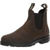 Herren Original 500 von Blundstone
