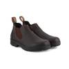Stiefel 2038 von Blundstone