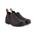 Stiefel 2038 von Blundstone
