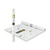 ‎ActivControl_01 von BMD