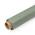Baufolie Typ 100 von BMD