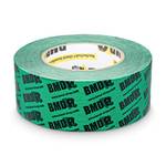 Bmd ZY-GHM-0914-55