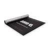 ZY-GHM-0914-62 von BMD