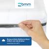 A1063-009 von BMM