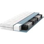 Bmm A1072-020