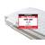 Bmm Komfort_h2_90200
