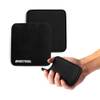Premium Grip Pads von Bmotion