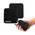 Premium Grip Pads von Bmotion