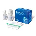 Bms Dental ‎3.012