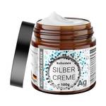 Bmut Kolloidale Silber Creme