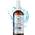 Kolloidales Silber Spray von BMUT