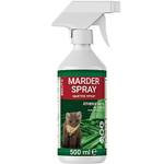 Bmut Marderspray MS-500