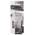Lackstift-Set von BMW