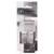 BMW Lackstift-Set
