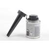 Original Diesel-Additiv von BMW