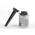Original Diesel-Additiv von BMW