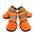 Hundeschuhe von BnbnPup