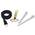 4163751 von Bo-Camp