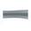 Camping Windschutz XL 4367647 von Bo-Camp