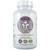 Bo Nutri Acai Beere