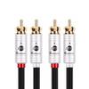 BB-105-1M von BOAACOUSTIC